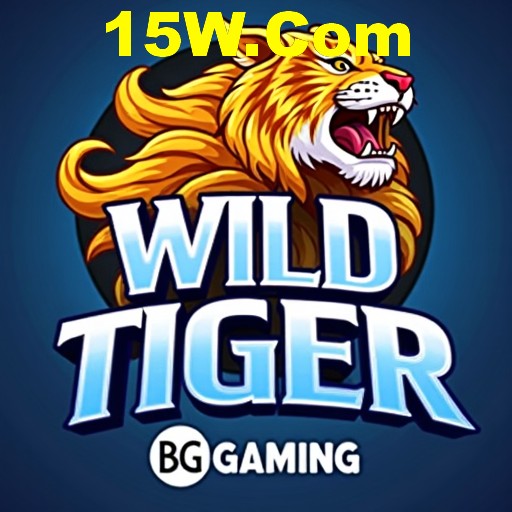 Security Infrastructure