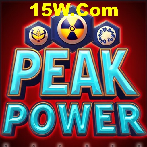 Security Infrastructure