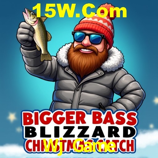 The Great Icescape Slot - PG Soft