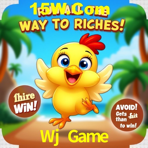 Plushie Frenzy Slot - PG Soft Game