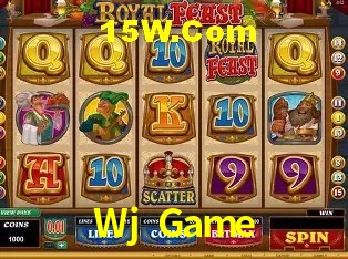 Telegram Promoções