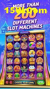 Welcome Bonus Package