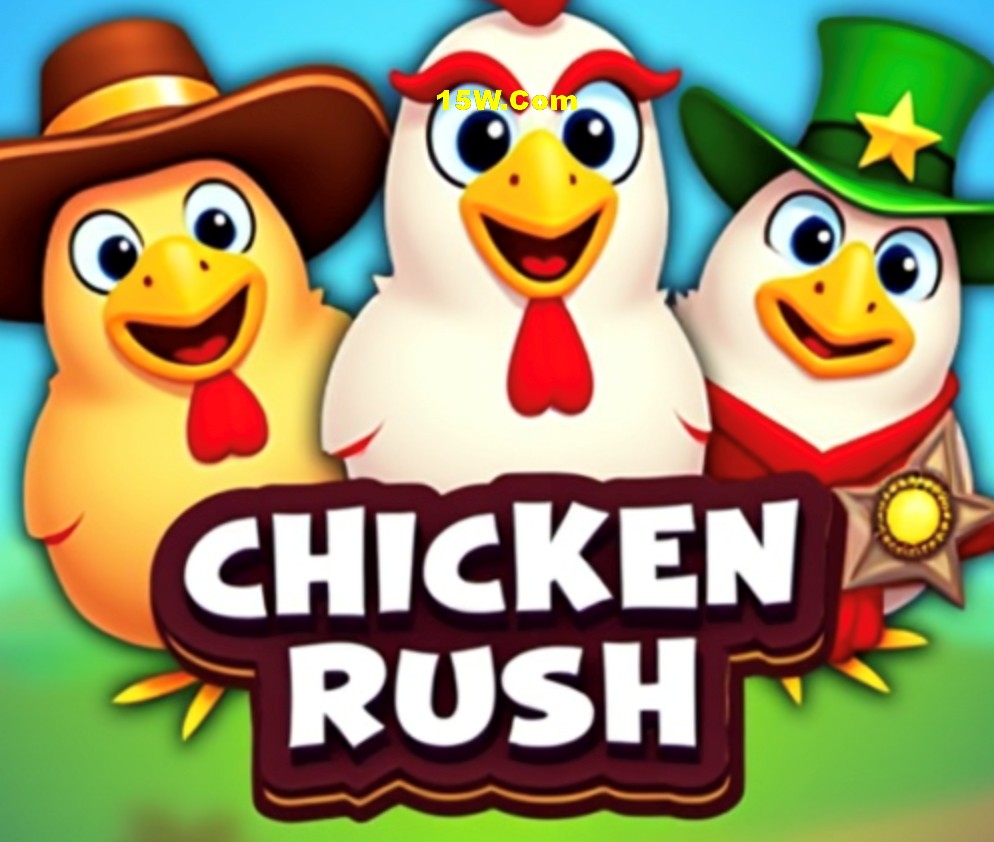 Gates of Olympus Slot - Pragmatic Play