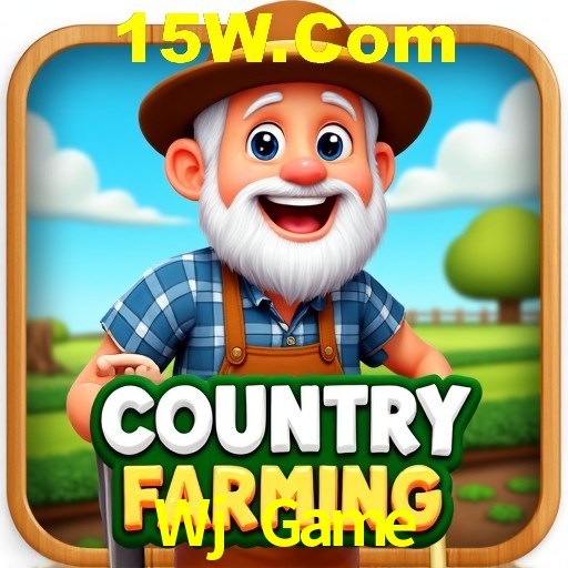 Prosperity Fortune Tree - PG Soft Slot