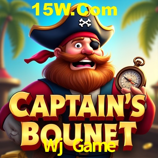 BGaming Live Blackjack